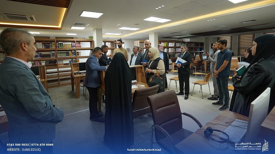 اخر الاخبار