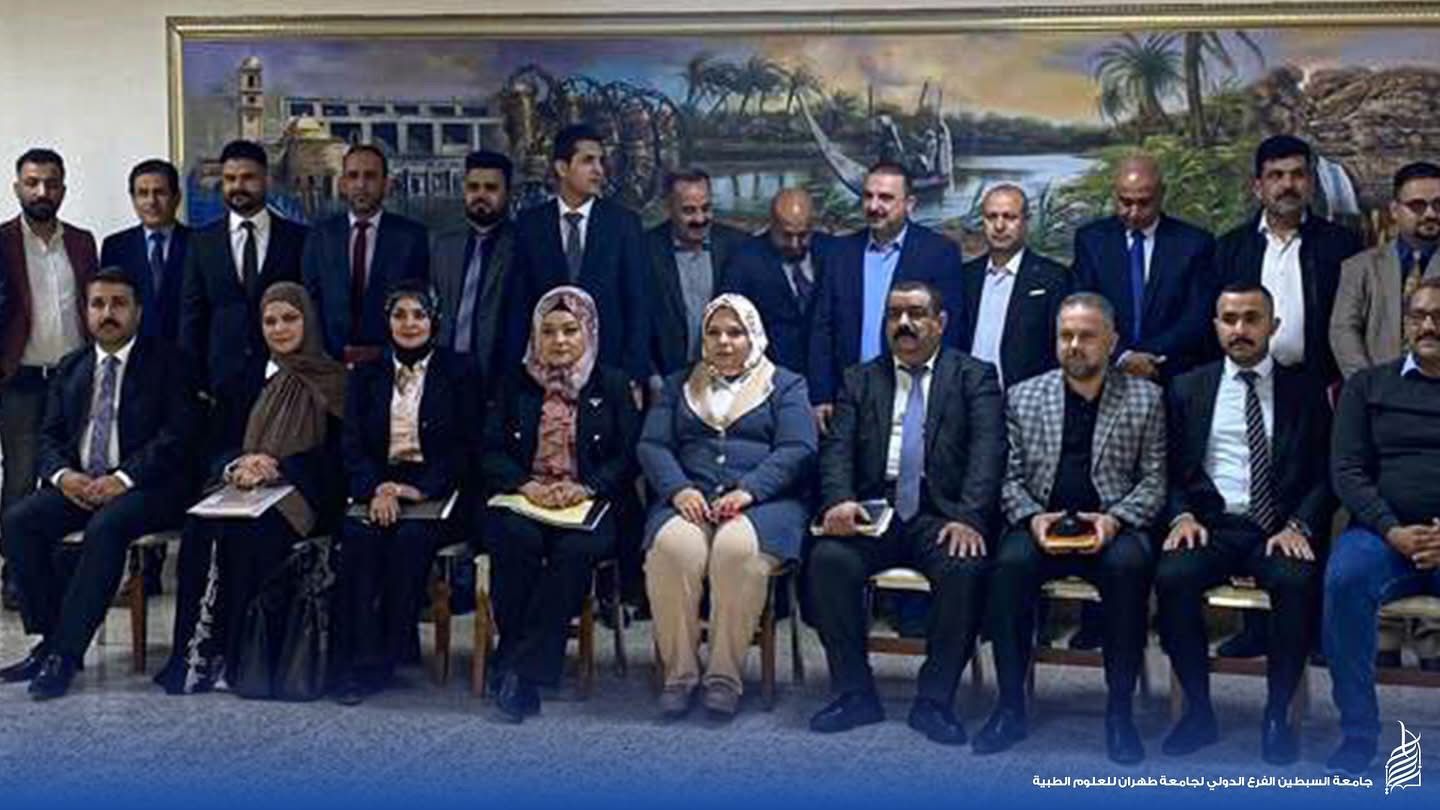 اخر الاخبار