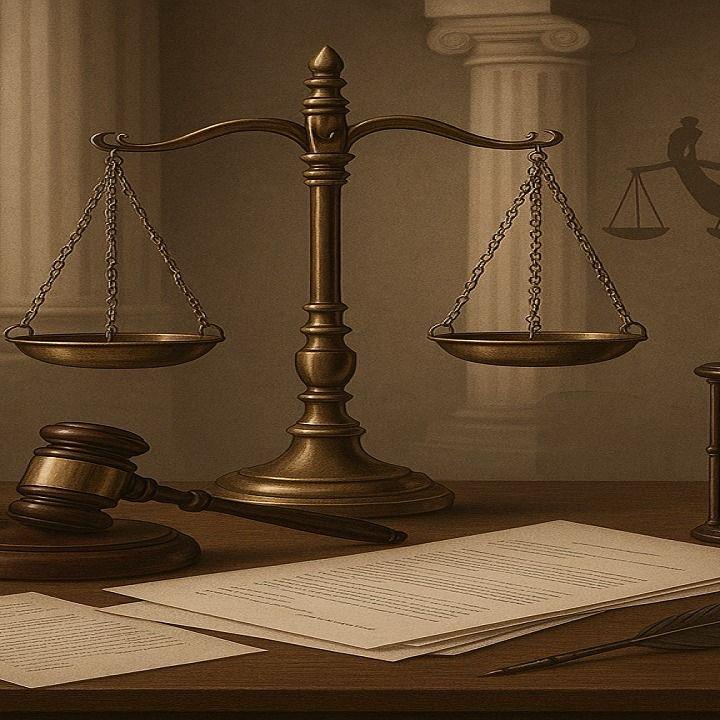 الارشادات